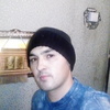 Руслан, 29, г.Мелеуз Руслан, 29, г.Мелеуз
