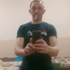 Николай, 30, г.Слоним Николай, 30, г.Слоним