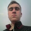 Дима, 22, г.Филадельфия Дима, 22, г.Филадельфия