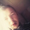 Anthony, 23, г.Ланс Anthony, 23, г.Ланс