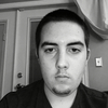 Paul, 19, г.Колумбус Paul, 19, г.Колумбус