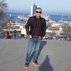 Ergün, 41, г.Стамбул Ergün, 41, г.Стамбул
