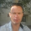 сергей, 34, г.Бухара сергей, 34, г.Бухара