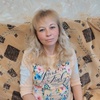 Наталья, 45, г.Днепрорудный Наталья, 45, г.Днепрорудный