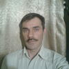 Сергей Горюнов, 44, г.Туринск Сергей Горюнов, 44, г.Туринск