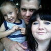 Настена Сафонова, 25, г.Чернянка Настена Сафонова, 25, г.Чернянка