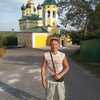 Павел, 48, г.Москва Павел, 48, г.Москва