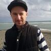 Totti, 30, г.Zadar Totti, 30, г.Zadar