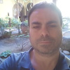 Marco, 37, г.Милан Marco, 37, г.Милан