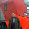 Серж, 61, г.Кизел Серж, 61, г.Кизел