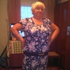 галина, 65, г.Каменец галина, 65, г.Каменец