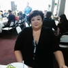 Наталья, 48, г.Дзержинск Наталья, 48, г.Дзержинск
