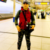 MaDiShoxMushMox, 42, г.Тиба MaDiShoxMushMox, 42, г.Тиба