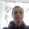 Михаил, 37, г.Nagold Михаил, 37, г.Nagold
