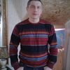 Аликей, 40, г.Ноябрьск Аликей, 40, г.Ноябрьск