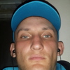 Денис, 26, г.Ужгород Денис, 26, г.Ужгород
