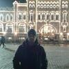 Денис, 37, г.Алчевск Денис, 37, г.Алчевск