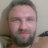 Николай, 34, г.Нижний Новгород Николай, 34, г.Нижний Новгород