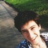 Дненис, 20, г.Рубежное Дненис, 20, г.Рубежное