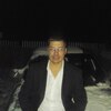 Sergei, 36, г.Щучинск Sergei, 36, г.Щучинск