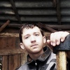 Victor, 21, г.Городенка Victor, 21, г.Городенка