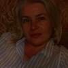Тамила, 43, г.Мукачево Тамила, 43, г.Мукачево