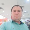 дима, 32, г.Вологда дима, 32, г.Вологда