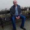 олег, 52, г.Электросталь олег, 52, г.Электросталь