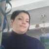 тоня`, 32, г.Новомиргород тоня`, 32, г.Новомиргород