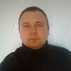 Игорь, 47, г.Ковдор Игорь, 47, г.Ковдор