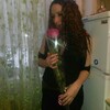 Кристина, 30, г.Шахтинск Кристина, 30, г.Шахтинск