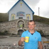виталий, 40, г.Костополь виталий, 40, г.Костополь