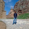 Artur, 32, г.Гавар Artur, 32, г.Гавар