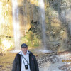 Андрей, 58, г.Невинномысск Андрей, 58, г.Невинномысск