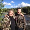 антон, 25, г.Невьянск антон, 25, г.Невьянск