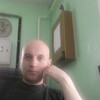 Ринат, 40, г.Шадринск Ринат, 40, г.Шадринск