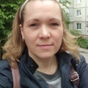 Галина, 41, г.Белая Церковь Галина, 41, г.Белая Церковь