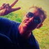 Игорь, 38, г.Павловская Игорь, 38, г.Павловская