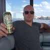 Алекс, 40, г.Лидс Алекс, 40, г.Лидс