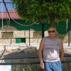 Виктор, 60, г.Саки Виктор, 60, г.Саки