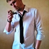Евгений, 30, г.Мариуполь Евгений, 30, г.Мариуполь