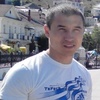 Константин, 35, г.Евпатория Константин, 35, г.Евпатория