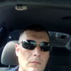 Александр, 40, г.Норильск Александр, 40, г.Норильск