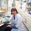 света, 55, г.Междуреченск света, 55, г.Междуреченск
