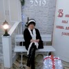 Людмила, 44, г.Междуреченск Людмила, 44, г.Междуреченск