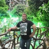 Андрей, 30, г.Артем Андрей, 30, г.Артем