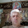 Анатолий, 47, г.Макеевка Анатолий, 47, г.Макеевка