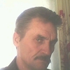 Владимир, 54, г.Абатский Владимир, 54, г.Абатский