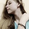 Виктория, 18, г.Новополоцк Виктория, 18, г.Новополоцк