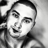 Тарас, 26, г.Варшава Тарас, 26, г.Варшава